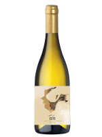 Este Reserva Vinho Verde, Alvarinho